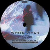 Crawler/Into the Light