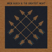 Birdie Busch & the Greatest Night