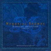 Ys Special Collection -All About Falcom- Memorial Sounds