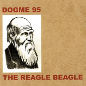 The Reagle Beagle