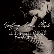 If It Feels Good, Don't Do It