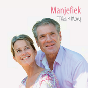 manjefiek