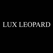 Lux Leopard - Demo (2009)