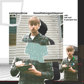 It Was The Longest Day Ever