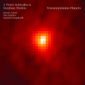 Transneptunian Planets