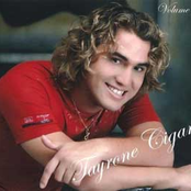 O cigano mais apaixonado