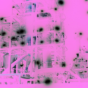 The Malady of Death