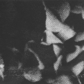 Stages of Grief Vol. 3 'Acceptance' (Part 1)