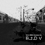 B.J.D V