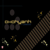 [escala 1:1] OxohYanh