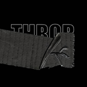 Throb
