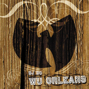 Wu Orleans
