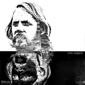 El paso del Caminante