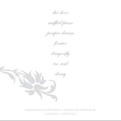 A Moment Out of Ten Years