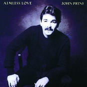 Slow Boat To China by John Prine