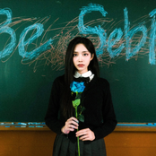 Be Sebin
