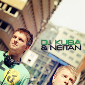 Dj Kuba & Ne!tan