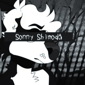 Early Works (Bootleg)