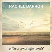 What A Wonderful World