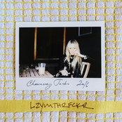 Lzymthrfckr - Single