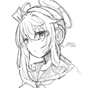 ・✮.・Beyond the Lumination.·ﾟ✧.·