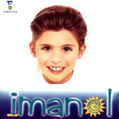 Imanol