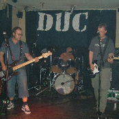 Duc