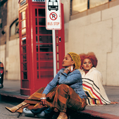 floetry