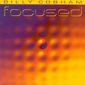 Walking In Five by Billy Cobham