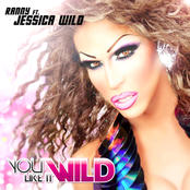 You Like It Wild