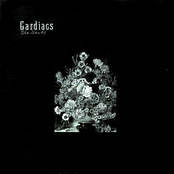 To Go Off And Things by Cardiacs