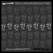 HEATDEATH