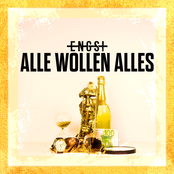 Alle wollen Alles