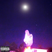 ALL WHITE BRICKS: BR1CK MVN FOREVER