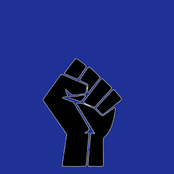 Where Did He Come From? (Radio Edit)