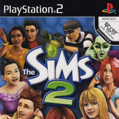 The Sims 2