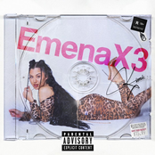 Emena X3