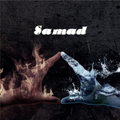 Samad