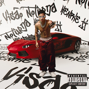 Visão Noturna Vol. 01