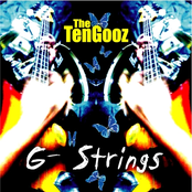 G-strings