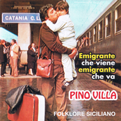 Emigrante che viene, emigrante che va (Folklore siciliano)