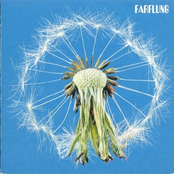 Fingers Of The Sky Catcher by Farflung