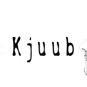 kjuub