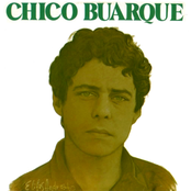 Não Sonho Mais by Chico Buarque