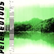 Intervalles-Intérieurs / Windsequenzen