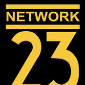 network23