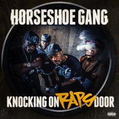 Knocking On Raps Door