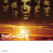 The Cardigans