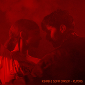 Rumors - Single