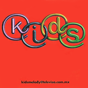 Kaleidoscopio Interactivo De Sueños